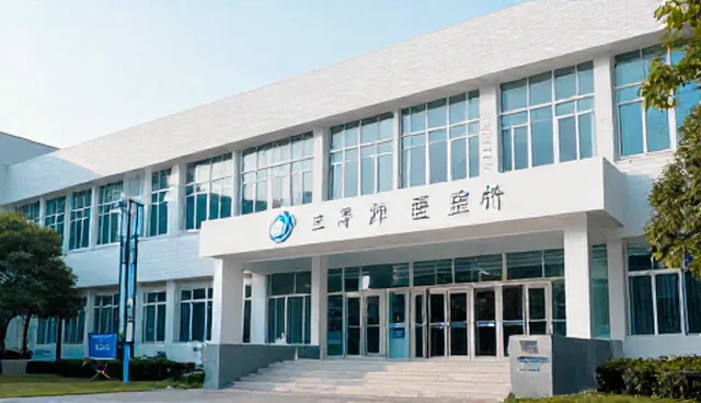 分销管理在多渠道业务中的关键作用与发展趋势