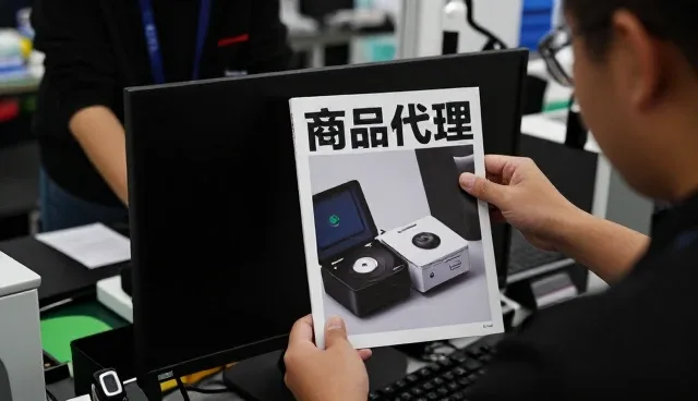 商业空间下如何发挥对象覆盖企业价值