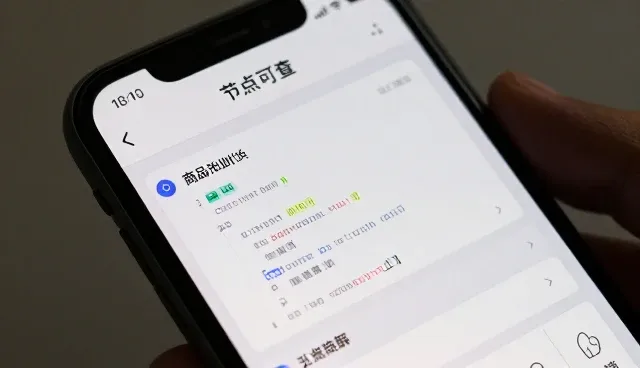 品牌在商品批发零售中的多场景应用解析