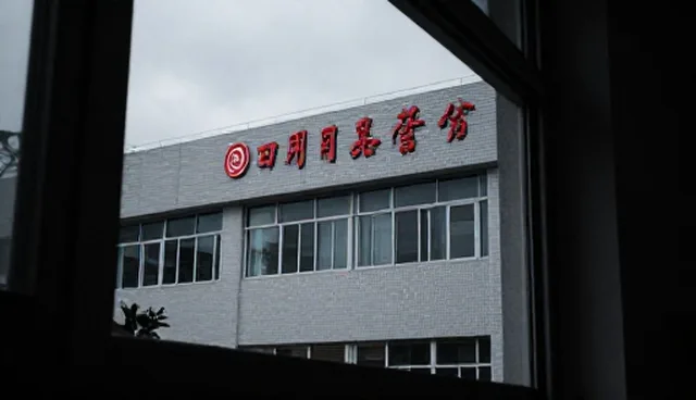 日用百货代发适用条件,如何选择合适场景