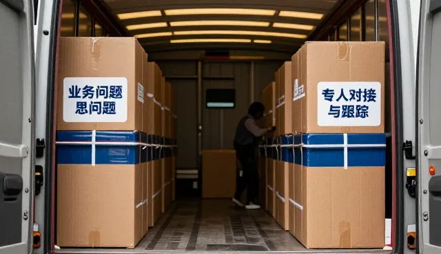 商品采购中品牌价值的识别与维护策略