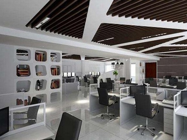 惠州市家庭护工价格表