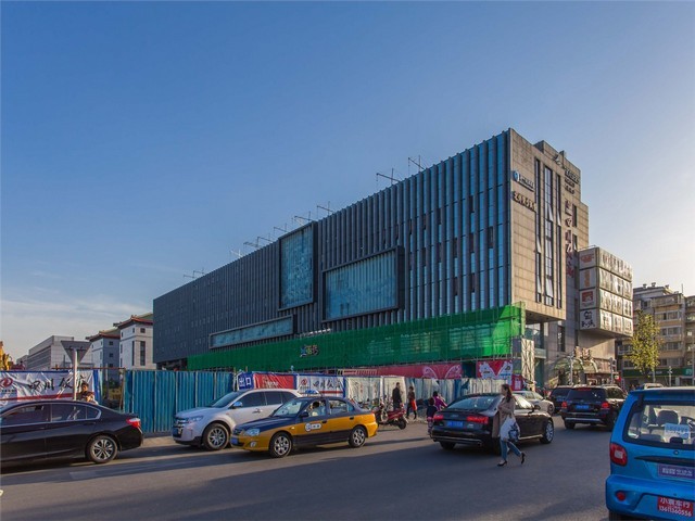 辽宁CorelDraw设计