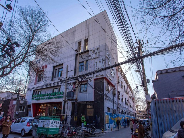 江苏正规的搬家公司